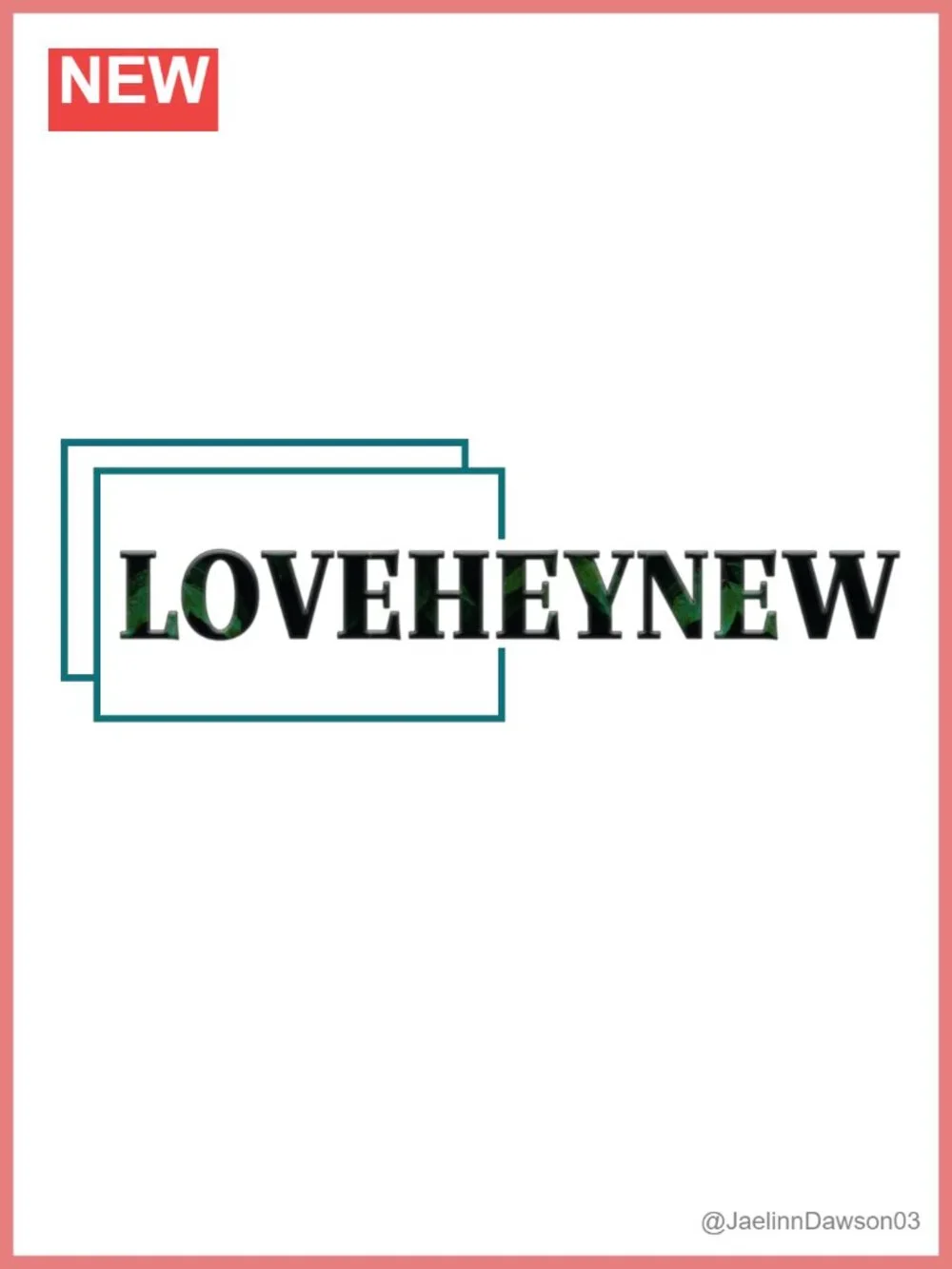 Genuine Leather Wedge Loafers Slip On Buckle Strap Women's Casual Comfortable